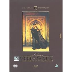 Veer-Zaara