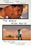 Buy The Whole Wide World on Amazon