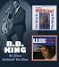 Mr. Blues/Confessin' the Blues
