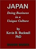 Japan: Doing Business in a Unique Culture
