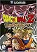 Dragon Ball Z Budoka� 2