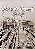 DVD Historic Travel US - Arteries Of New York, film DVD Historic Travel US - Arteries Of New York