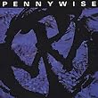 Pennywise
