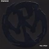 Full Circle