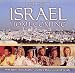 Israel Homecoming