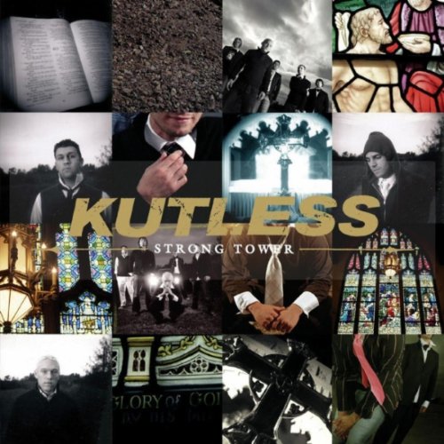 Kutless - Here I Am to Worship, Vol. 3 [EMI] - Zortam Music