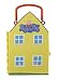Peppa Pig Playhouse