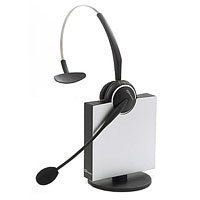 Handys ohne Vertrag: GN 9120 2-in-1 Flex Boom NC DECT