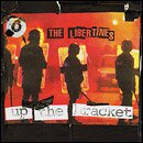 The Libertines - Don