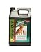 Pet Odor Removal : Urine-Off, Pet Odor and Stain Remover 1 Gallon