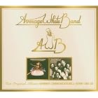 Warmer Communications Benny and Us [ORIGINAL RECORDING REMASTERED] [IMPORT] by Average White Band