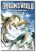 Dragon\'s World: A Fantasy Made Real