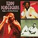 Teddy/It's Time for Love