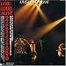 Live-Loud-Alive: Loudness in Tokyo