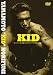 山本“KID”徳郁パーソナルDVD『KID』
