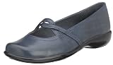 Clarks Womens Hemingway Skimmer