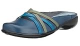 Clarks Womens Poe Mule