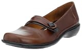 Clarks Womens Parker Skimmer