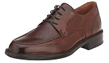 Bostonian Mens Waldorf Oxford