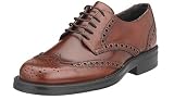 Bostonian Mens Vintage Oxford