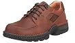 Clarks Men's Terrain Oxford