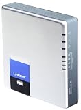 Linksys Compact Wireless-G Broadband Router WRT54GC