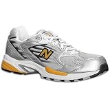 New Balance Mens 718