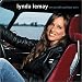 Lynda Lemay - 
