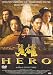 Vente de Livres.com : Hero