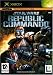 Vente de Livres.com : Star Wars : Republic Commando