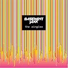 The Singles [IMPORT] by Basement Jaxx