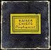 Kaiser Chiefs - Employment