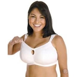 Bravado Supreme Nursing Bra by Bravado