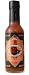 Hogs Breath Xtra Hot 5 oz.