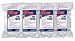 Pet Supplies : Emergency Cat Food (4 Pack)