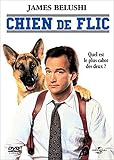 Chien de flic