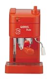 Briel �|���g �G�X�v���b�\�E�J�v�`�[�m���[�J�[ ���b�h ES16JR-F