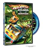 Get AcceleRacers: Ignition On Video