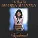 Spellbound: The Best of Sharon Shannon