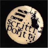 Early by Scritti Politti