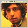Gemstones (bonus disc)