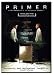 B0007n1jc8