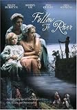 Follow the River