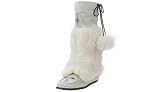 Steve Madden Women's Eskimmo Boot