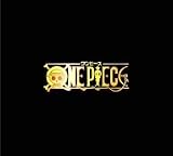ONE PIECE BEST ALBUM ワンピース 主題歌集2 Piece.(初回限定盤)