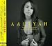 Aaliyah: Special Edition