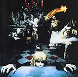 �������Ϸ��
