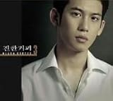 �ؗ��o���[�h��3�W�uBLACK COFFEE3�v