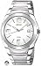 Seiko Men's Watch #SGEB01