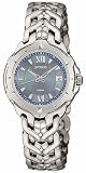 Seiko Womens Windward Watch #SXD395